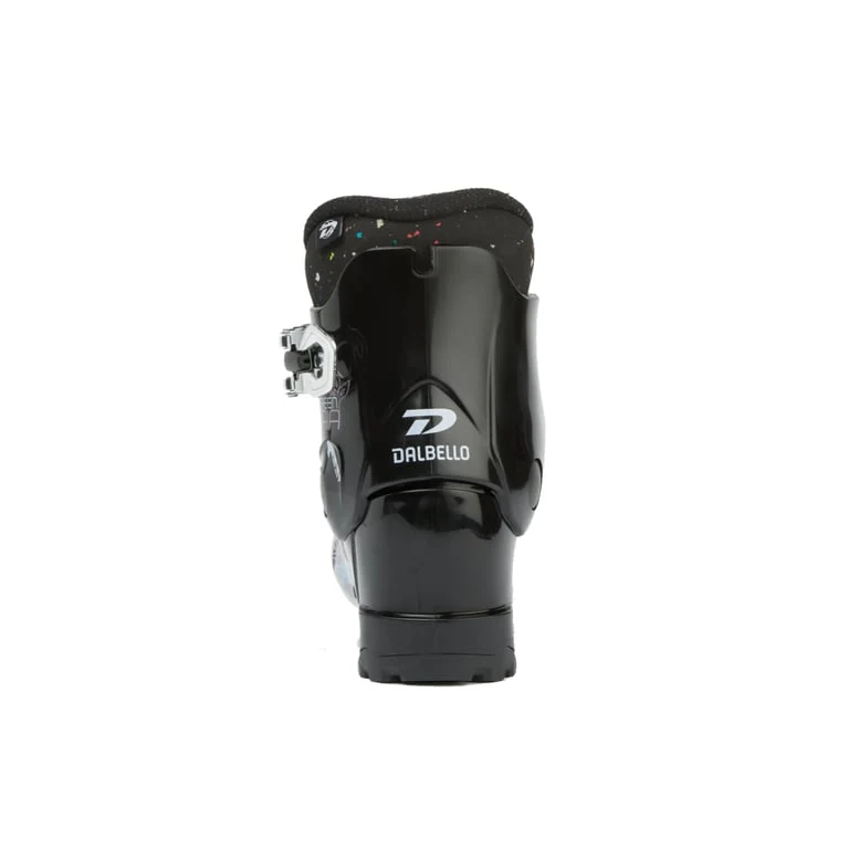 Green Gaia 1.0 GW Jr Ski Boot - Kids - Image 4