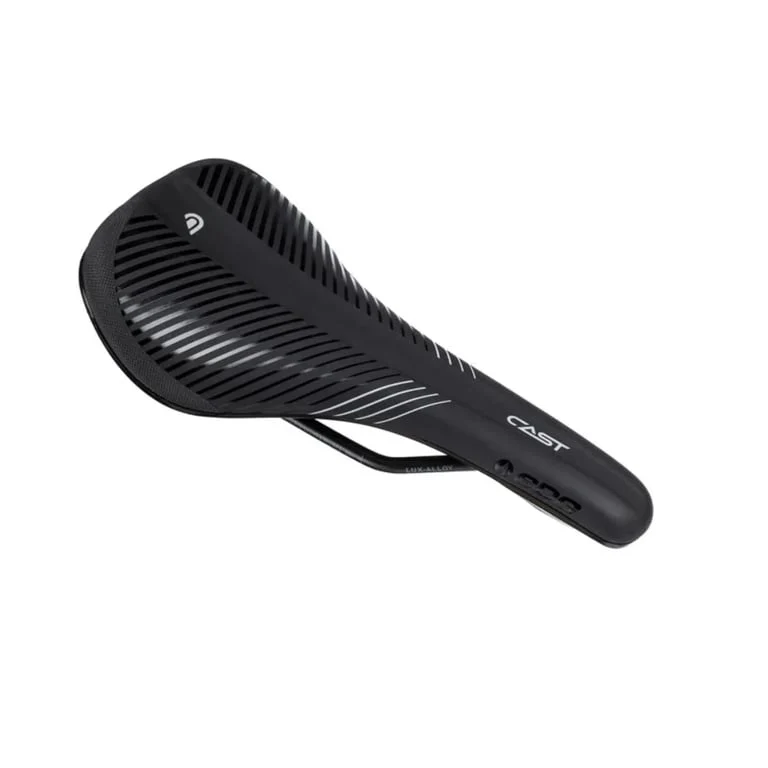 Cast Bike Greg Minnaar Legacy Edition Saddle