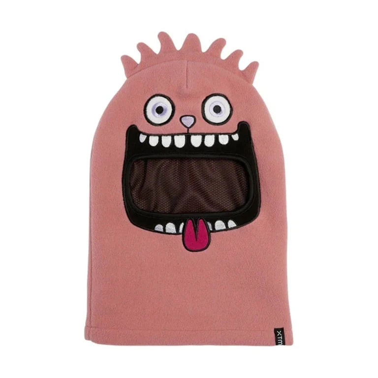 Gremlin II Balaclava - Kids - Image 3