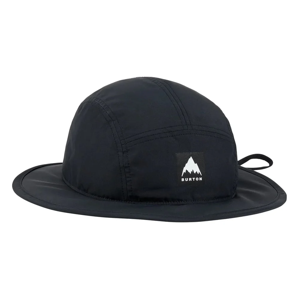 Greyson Gore-Tex Infinium Boonie Hat