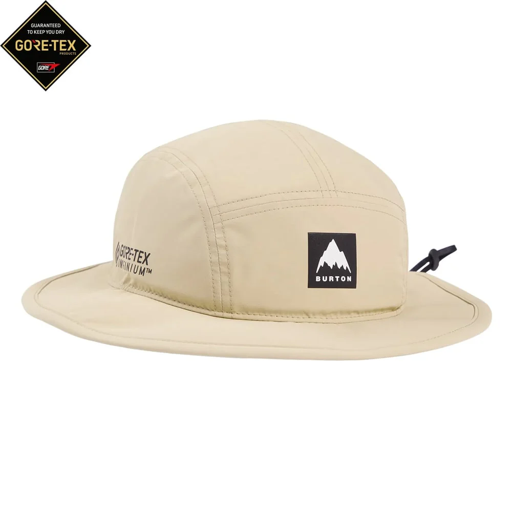 Greyson Gore-Tex Infinium Boonie Hat - Image 2