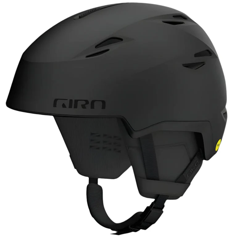 Grid MIPS Helmet