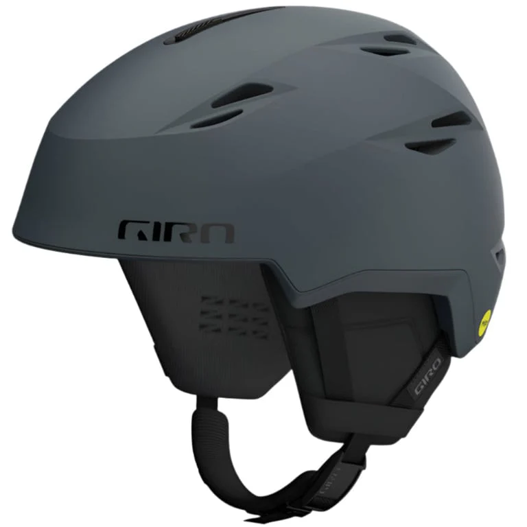 Grid MIPS Helmet - Image 2