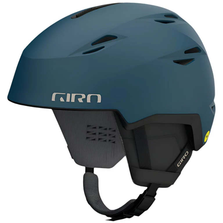 Grid MIPS Helmet - Image 3