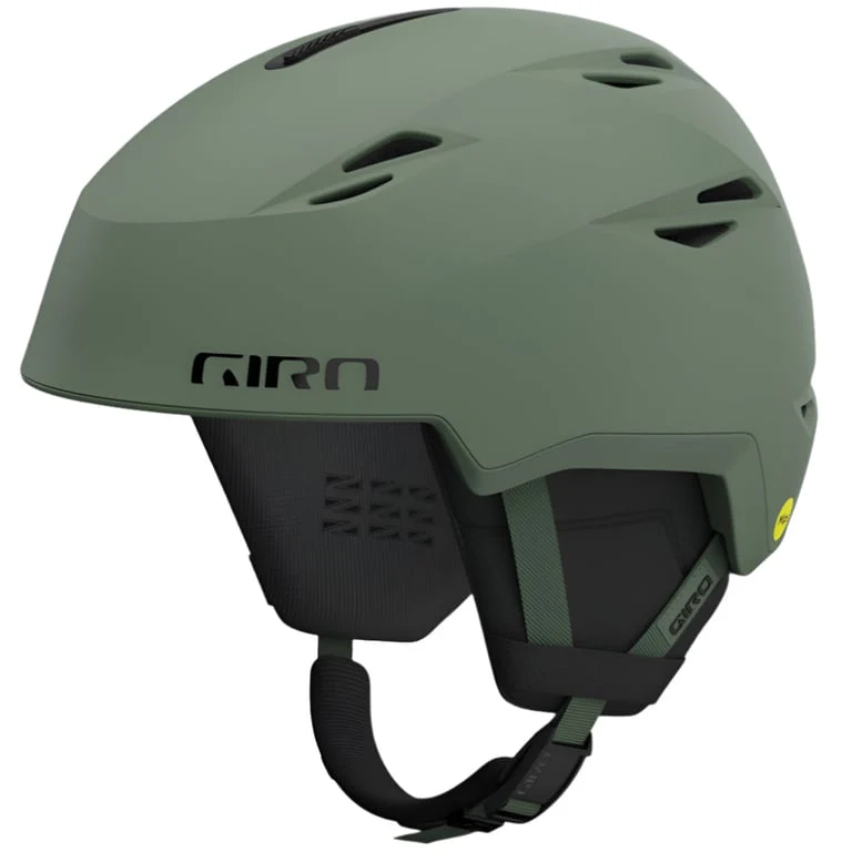 Grid MIPS Helmet - Image 4