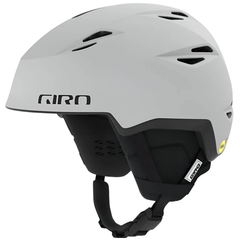 Grid MIPS Helmet - Image 5