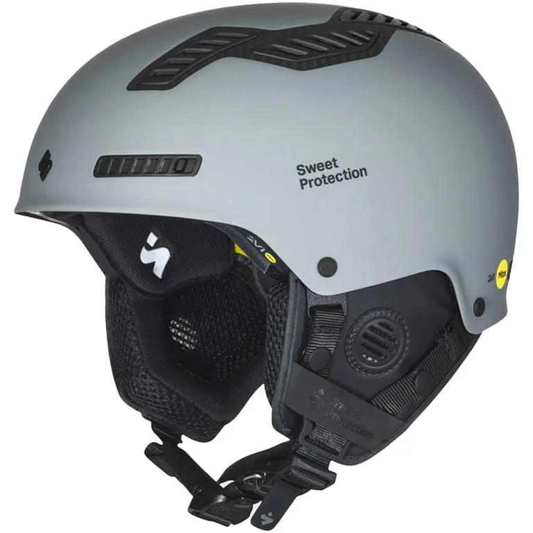 Grimnir 2Vi MIPS Helmet