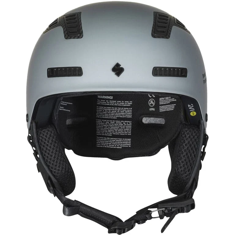 Grimnir 2Vi MIPS Helmet - Image 2