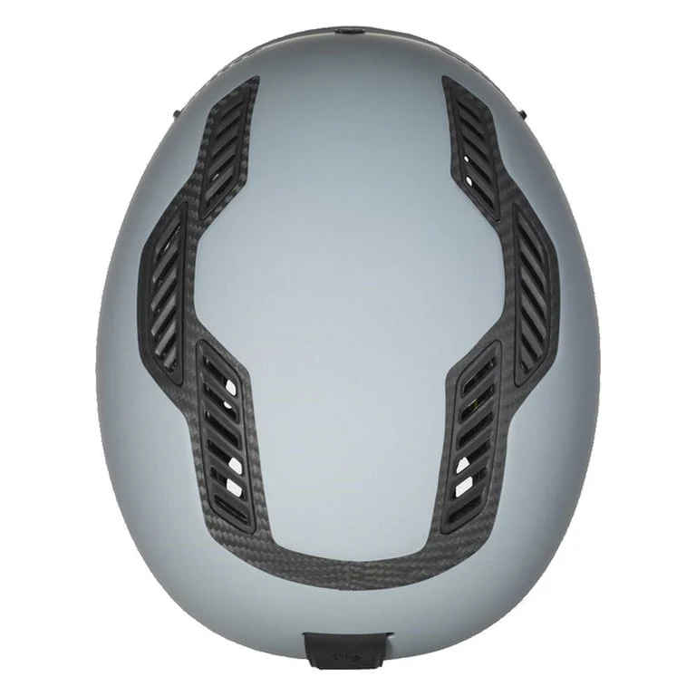 Grimnir 2Vi MIPS Helmet - Image 3