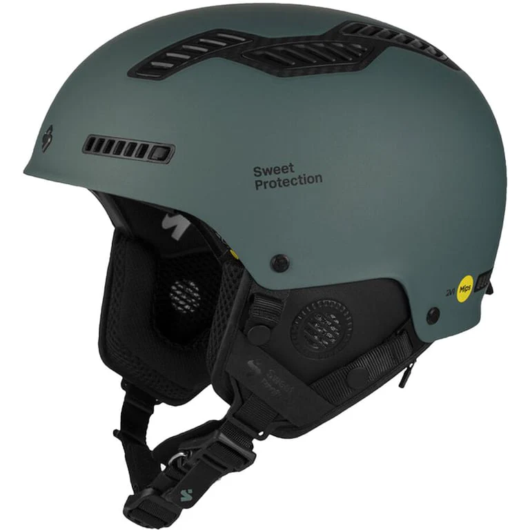 Grimnir 2Vi MIPS Helmet - Image 4