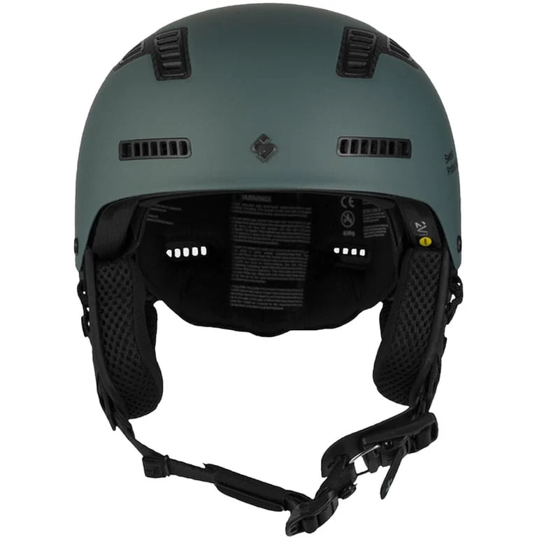 Grimnir 2Vi MIPS Helmet - Image 5