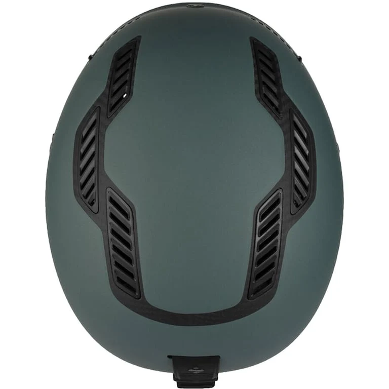 Grimnir 2Vi MIPS Helmet - Image 6