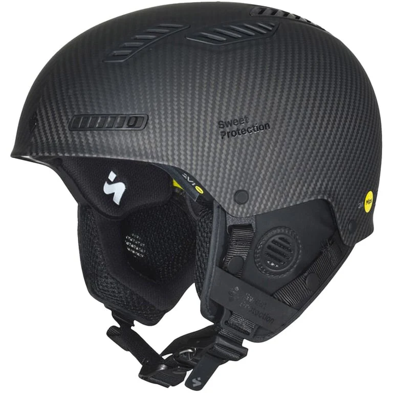 Grimnir 2Vi MIPS Helmet - Image 7