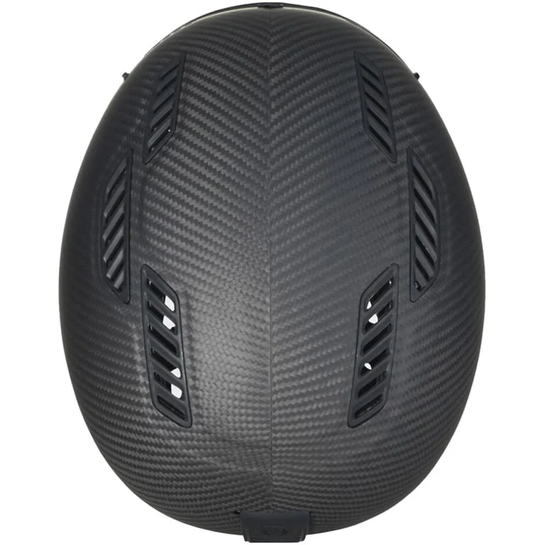 Grimnir 2Vi MIPS Helmet - Image 9