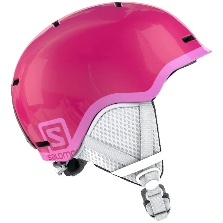 Grom Helmet - Kids - Image 3