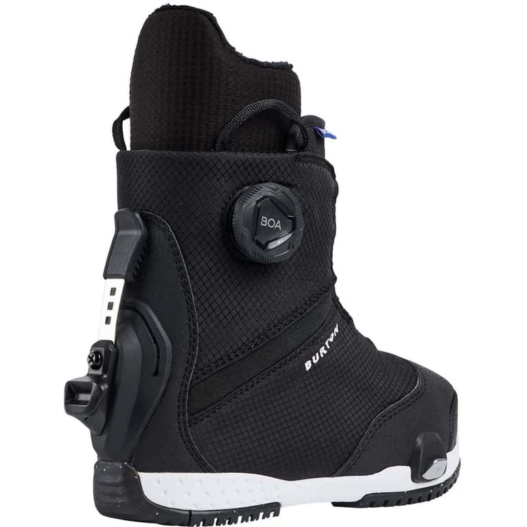 Grom Step On Snowboard Boots - Kids - Image 3