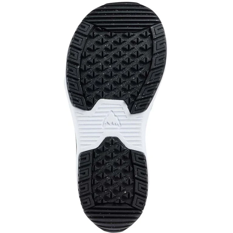 Grom Step On Snowboard Boots - Kids - Image 4