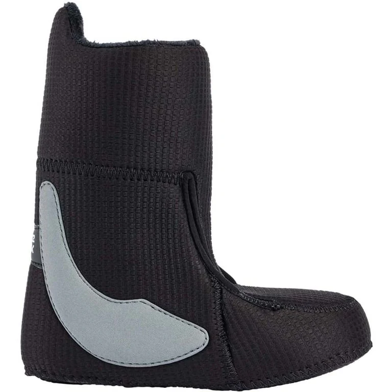 Grom Step On Snowboard Boots - Kids - Image 5