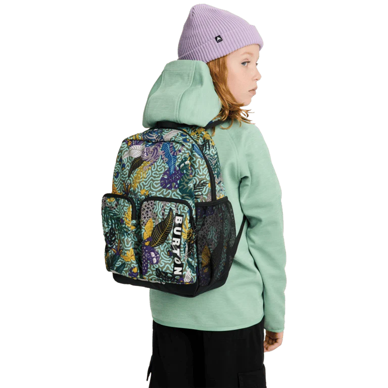Gromlet 15L Backpack - Kids - Image 2