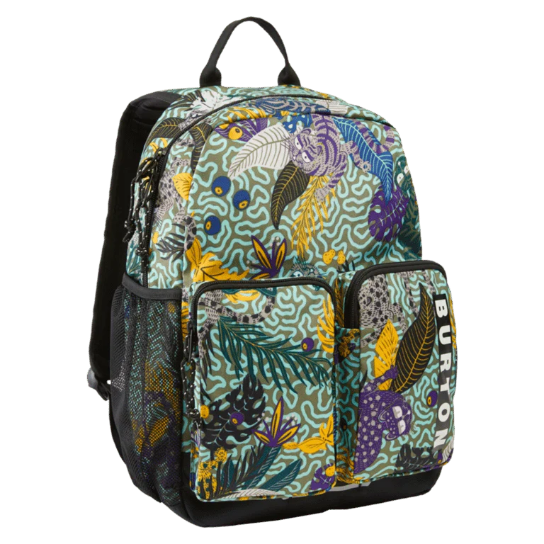 Gromlet 15L Backpack - Kids - Image 3