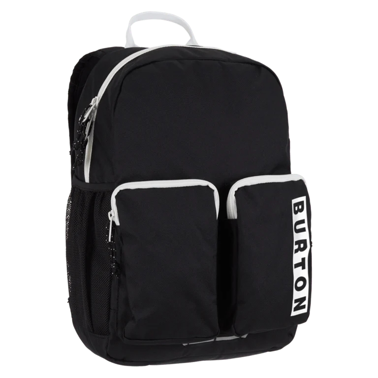 Gromlet 15L Backpack - Kids - Image 4