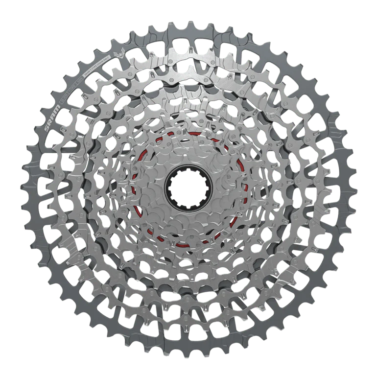 SRAM GX Eagle T-Type XS-1275 Bike Cassette
