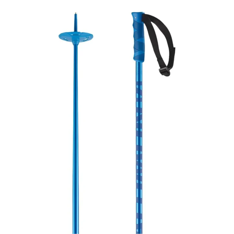 Hacker Ski Poles - Image 2