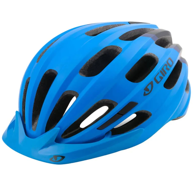 Hale Bike Helmet - Kids