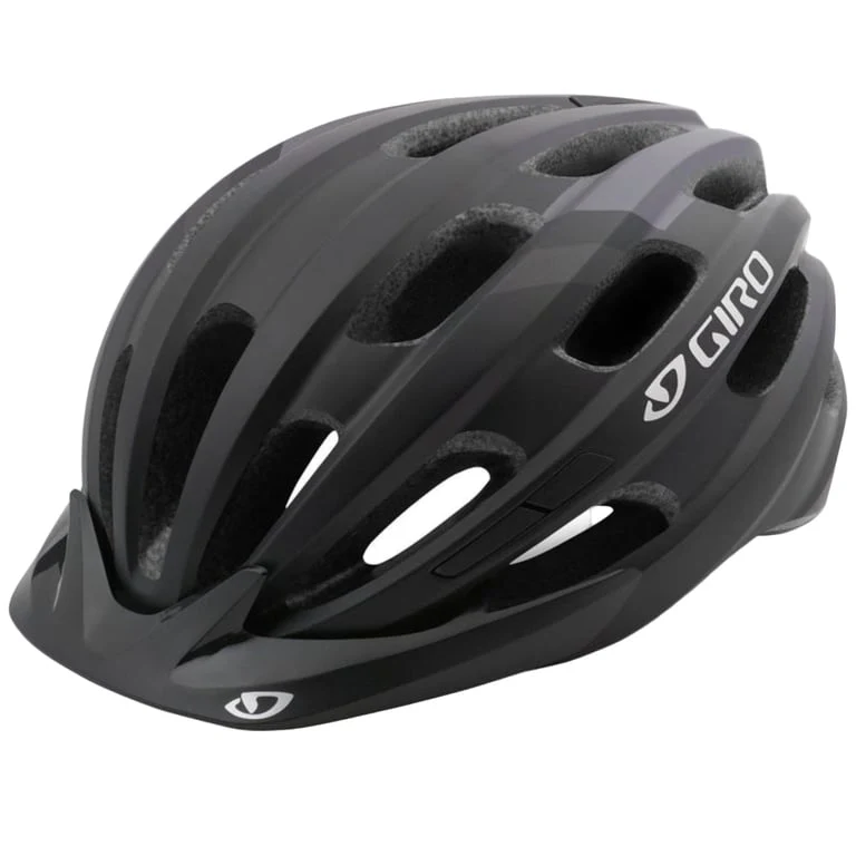 Hale Bike Helmet - Kids - Image 2