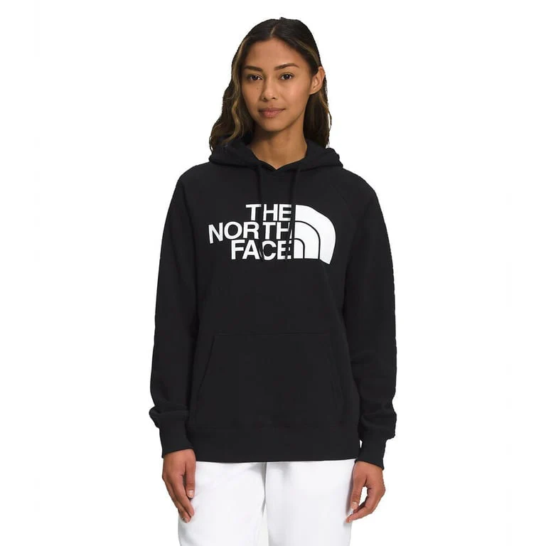 Half Dome Pullover Hoodie - Womens - Image 3