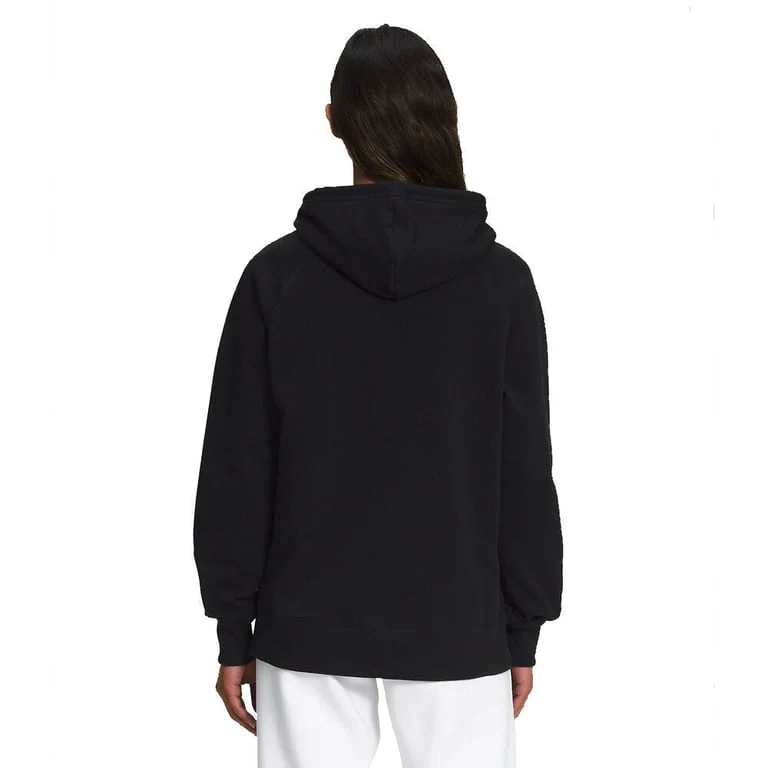 Half Dome Pullover Hoodie - Womens - Image 4