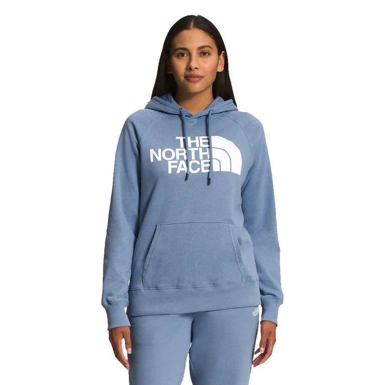 Half Dome Pullover Hoodie - Womens - Image 5