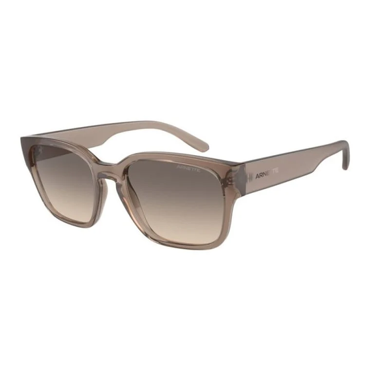 Hamie Sunglasses - Image 3