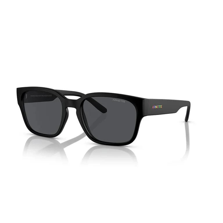 Hamie Sunglasses - Image 4