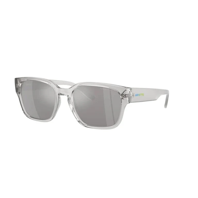 Hamie Sunglasses - Image 6