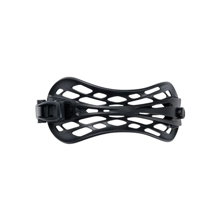 Single Take Hammock Ankle Strap