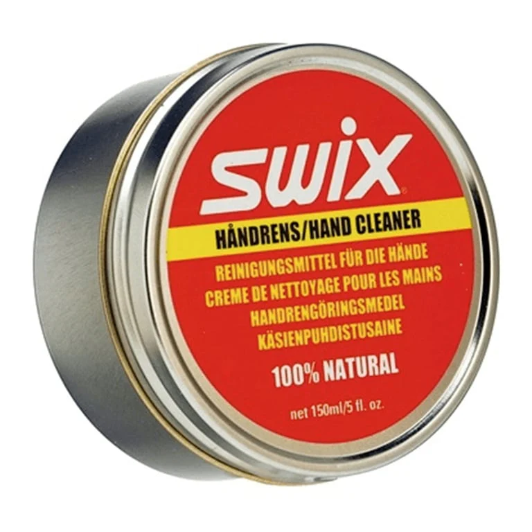 Hand Cleaner - Image 2
