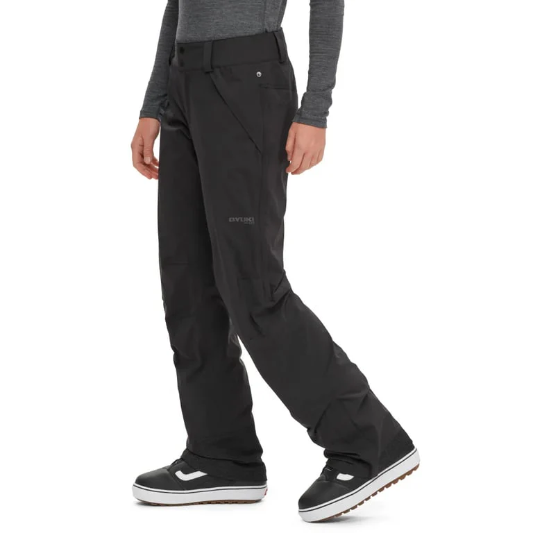 Hara Yama Pro 2L Ski Pant - Womens - Image 11