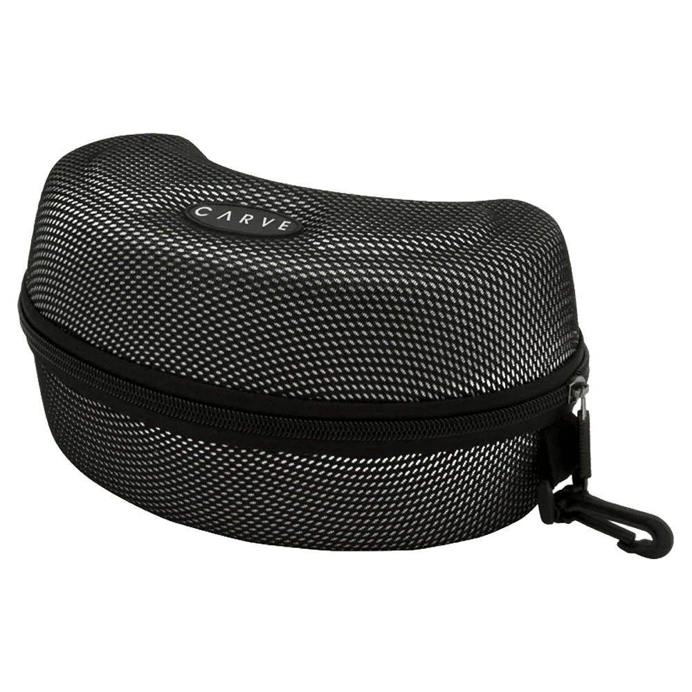 Hard Goggle Case