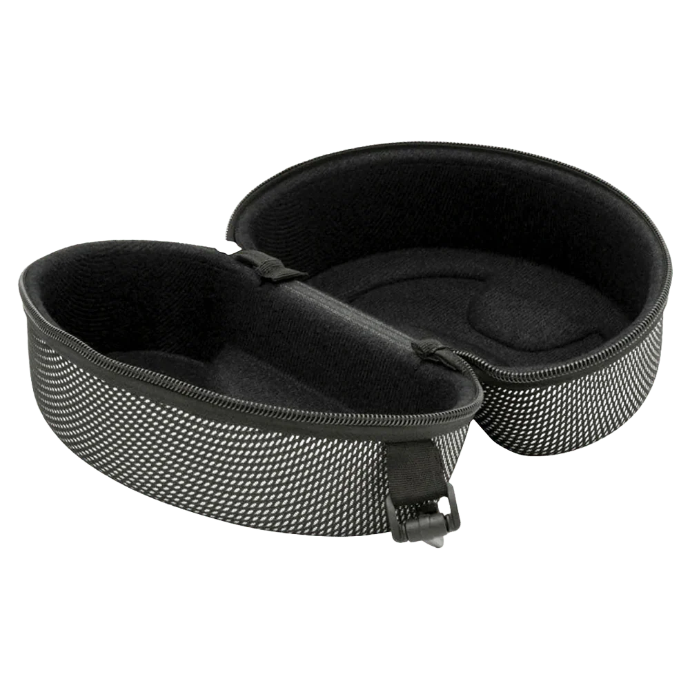 Hard Goggle Case - Image 2