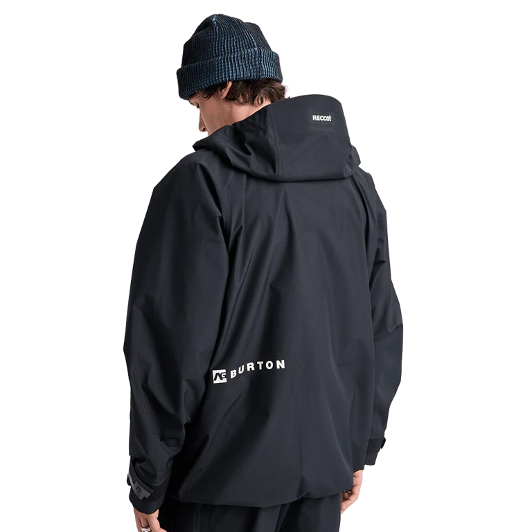 Hardpack 3L Snowboard Jacket - Image 14