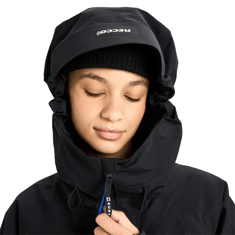 Hardpack 3L Snowboard Jacket - Image 19
