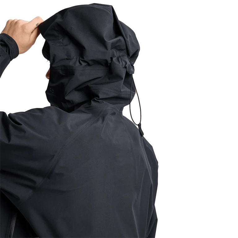 Hardpack 3L Snowboard Jacket - Image 20