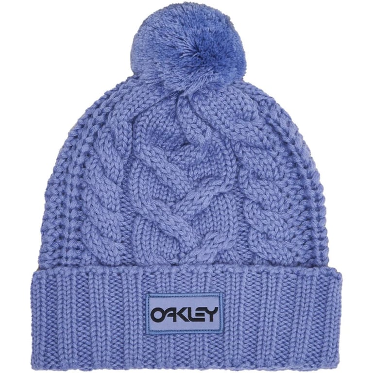 Harper Pom Beanie - Womens - Image 7