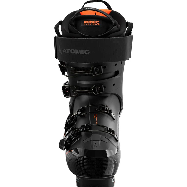 Hawx Magna XTD 120 GW Ski Boots - Image 3