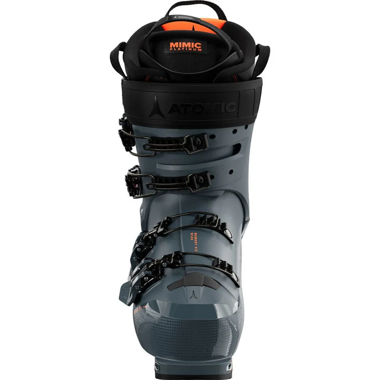 Hawx Magna XTD 130 GW Ski Boots - Image 2
