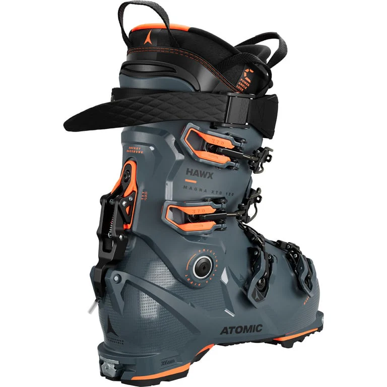 Hawx Magna XTD 130 GW Ski Boots - Image 3