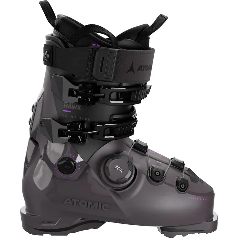 Hawx Prime 115 S BOA GW Ski Boots - Womens