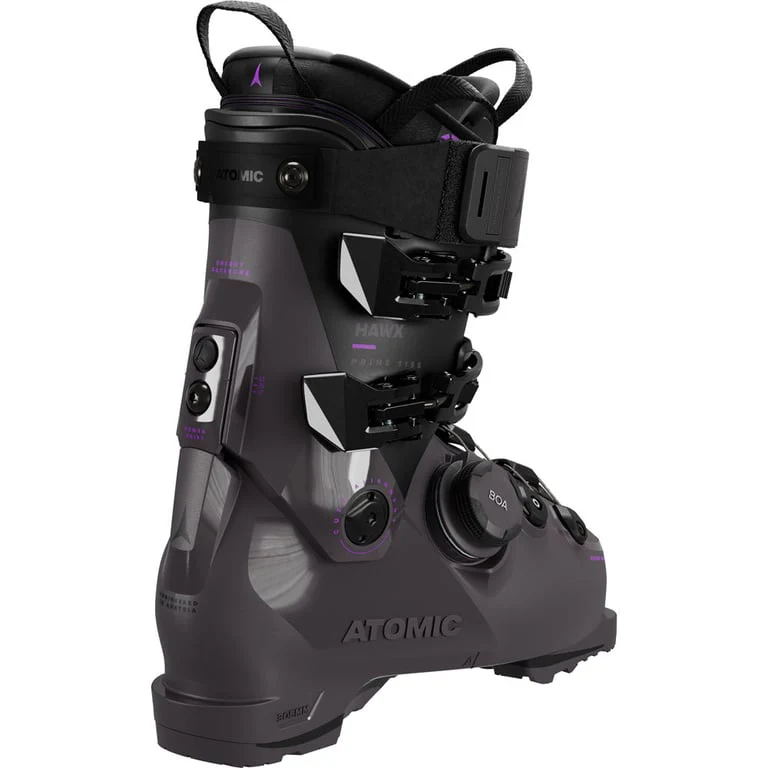Hawx Prime 115 S BOA GW Ski Boots - Womens - Image 2