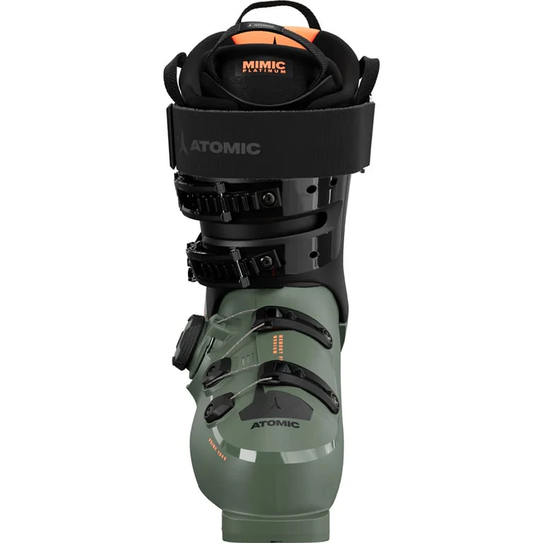 Hawx Prime 120 S BOA GW Ski Boots